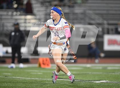 Thumbnail 2 in Westlake @ Corona del Mar (CIF SS Division 2 Championship) photogallery.