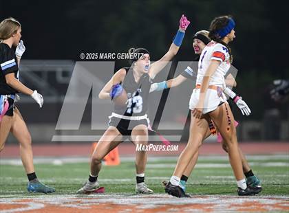 Thumbnail 3 in Westlake @ Corona del Mar (CIF SS Division 2 Championship) photogallery.