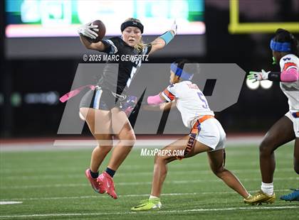 Thumbnail 3 in Westlake @ Corona del Mar (CIF SS Division 2 Championship) photogallery.