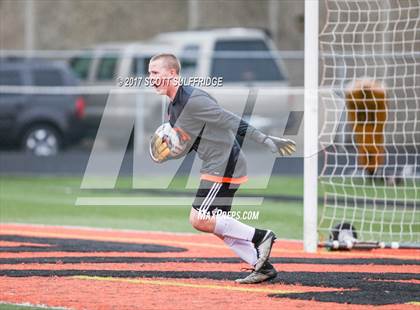 Thumbnail 2 in Westview @ Roseburg photogallery.