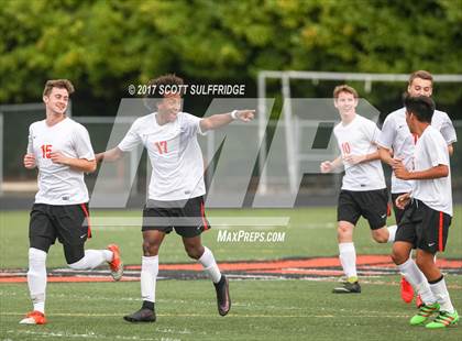 Thumbnail 3 in Westview @ Roseburg photogallery.