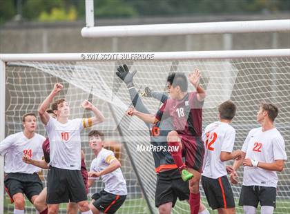 Thumbnail 3 in Westview @ Roseburg photogallery.
