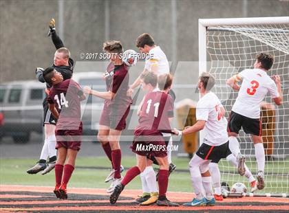 Thumbnail 1 in Westview @ Roseburg photogallery.