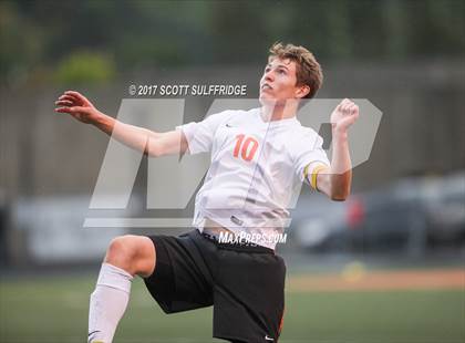 Thumbnail 2 in Westview @ Roseburg photogallery.