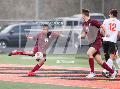 Thumbnail 2 in Westview @ Roseburg photogallery.