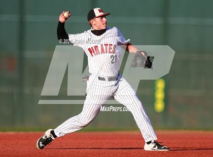 Thumbnail 3 in Monterey @ Cooper photogallery.