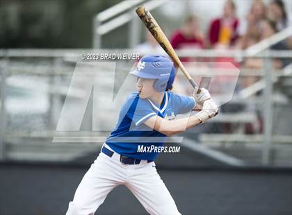 Thumbnail 3 in Vandebilt Catholic @ E.D. White photogallery.