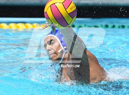 Thumbnail 2 in Beaumont vs Yucaipa photogallery.