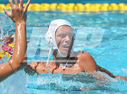 Thumbnail 3 in Beaumont vs Yucaipa photogallery.