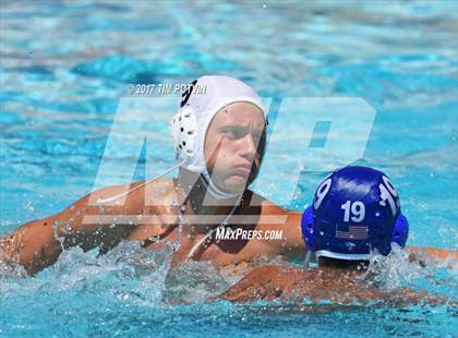Thumbnail 1 in Beaumont vs Yucaipa photogallery.