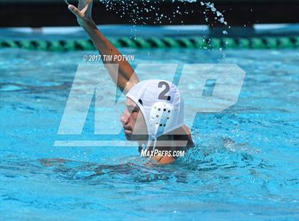 Thumbnail 2 in Beaumont vs Yucaipa photogallery.