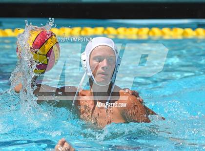 Thumbnail 2 in Beaumont vs Yucaipa photogallery.
