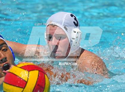 Thumbnail 1 in Beaumont vs Yucaipa photogallery.