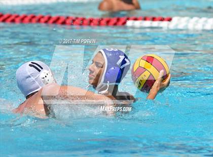 Thumbnail 2 in Beaumont vs Yucaipa photogallery.
