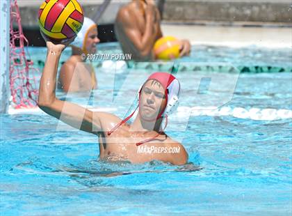 Thumbnail 2 in Beaumont vs Yucaipa photogallery.