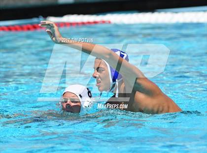 Thumbnail 2 in Beaumont vs Yucaipa photogallery.