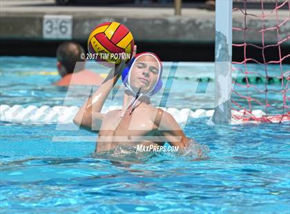 Thumbnail 2 in Beaumont vs Yucaipa photogallery.