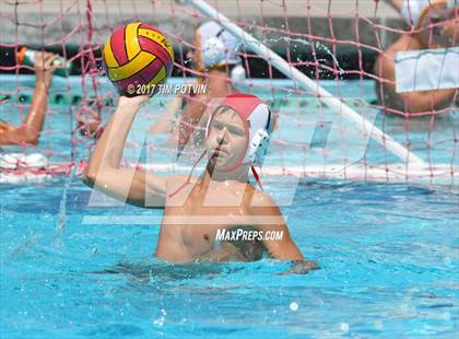 Thumbnail 1 in Beaumont vs Yucaipa photogallery.