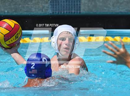 Thumbnail 1 in Beaumont vs Yucaipa photogallery.