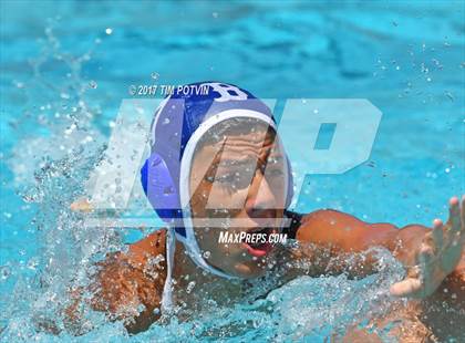 Thumbnail 3 in Beaumont vs Yucaipa photogallery.