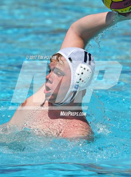Thumbnail 3 in Beaumont vs Yucaipa photogallery.