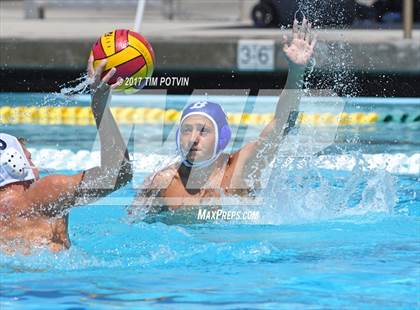 Thumbnail 2 in Beaumont vs Yucaipa photogallery.