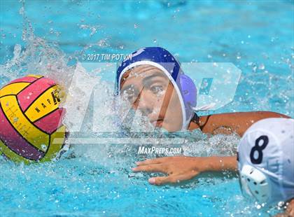 Thumbnail 3 in Beaumont vs Yucaipa photogallery.
