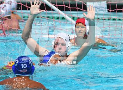 Thumbnail 3 in Beaumont vs Yucaipa photogallery.