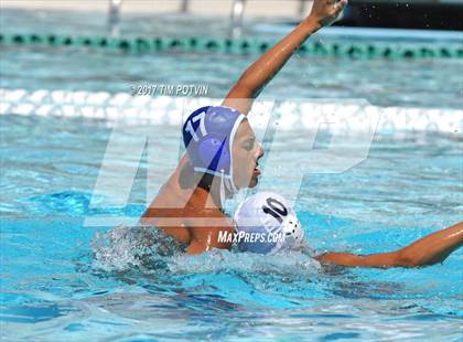 Thumbnail 1 in Beaumont vs Yucaipa photogallery.