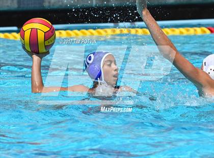 Thumbnail 1 in Beaumont vs Yucaipa photogallery.