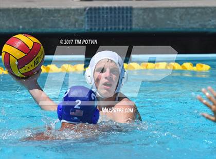 Thumbnail 2 in Beaumont vs Yucaipa photogallery.