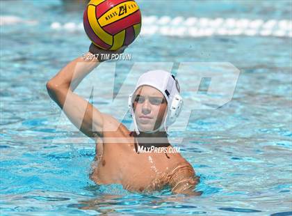 Thumbnail 3 in Beaumont vs Yucaipa photogallery.