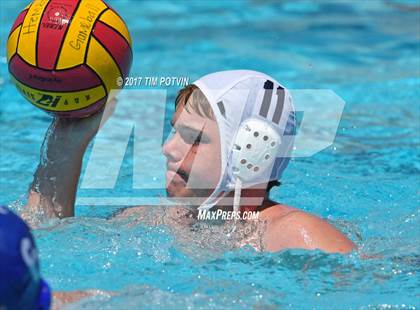 Thumbnail 3 in Beaumont vs Yucaipa photogallery.