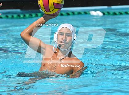 Thumbnail 1 in Beaumont vs Yucaipa photogallery.