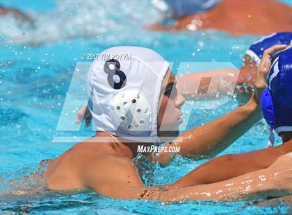Thumbnail 1 in Beaumont vs Yucaipa photogallery.