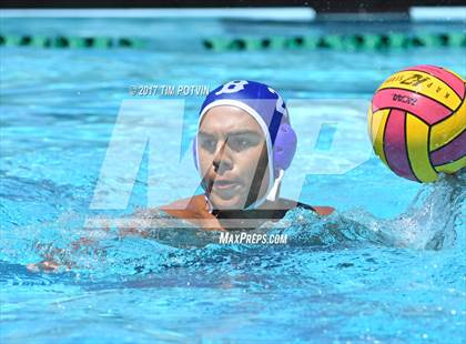 Thumbnail 1 in Beaumont vs Yucaipa photogallery.