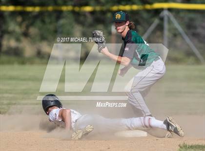 Thumbnail 1 in Red Bluff @ West Valley photogallery.