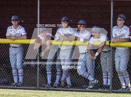 Thumbnail 3 in Red Bluff @ West Valley photogallery.