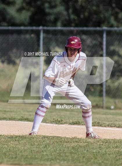 Thumbnail 3 in Red Bluff @ West Valley photogallery.