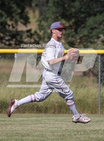 Thumbnail 3 in Red Bluff @ West Valley photogallery.