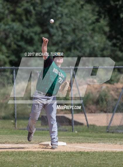 Thumbnail 1 in Red Bluff @ West Valley photogallery.