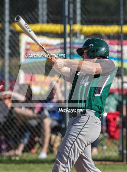 Thumbnail 3 in Red Bluff @ West Valley photogallery.