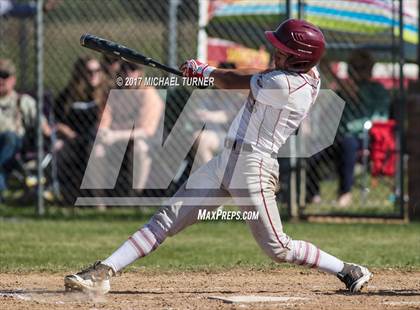 Thumbnail 3 in Red Bluff @ West Valley photogallery.