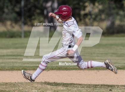 Thumbnail 3 in Red Bluff @ West Valley photogallery.