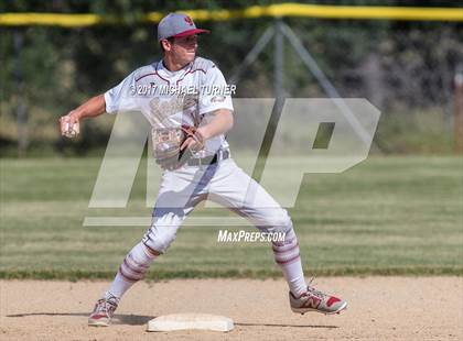 Thumbnail 3 in Red Bluff @ West Valley photogallery.