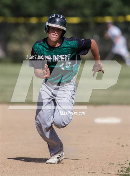 Thumbnail 3 in Red Bluff @ West Valley photogallery.