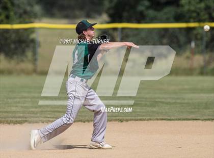 Thumbnail 2 in Red Bluff @ West Valley photogallery.