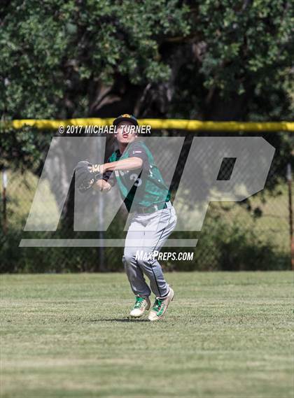 Thumbnail 2 in Red Bluff @ West Valley photogallery.