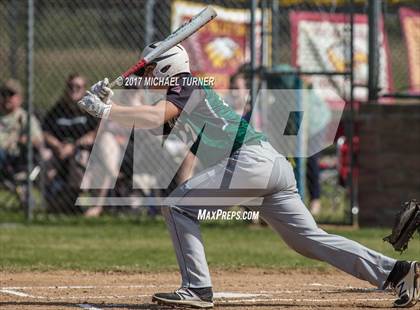 Thumbnail 3 in Red Bluff @ West Valley photogallery.
