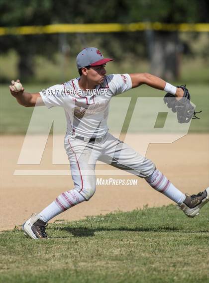 Thumbnail 3 in Red Bluff @ West Valley photogallery.